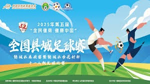 中超四月最佳候选名单揭晓 申花拉唐成功入选